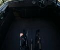 Прогресс 2М, объемом двигателя 0 л и пробегом 0 тыс. км за 10000 $, фото 17 на Automoto.ua