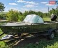 Прогресс 2М, объемом двигателя 0 л и пробегом 1 тыс. км за 10000 $, фото 1 на Automoto.ua