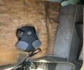Прогресс 2М, объемом двигателя 0 л и пробегом 0 тыс. км за 10000 $, фото 18 на Automoto.ua