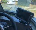 Прогресс 2М, объемом двигателя 0 л и пробегом 0 тыс. км за 10000 $, фото 2 на Automoto.ua