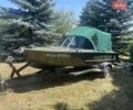 Прогресс 2М, объемом двигателя 0 л и пробегом 0 тыс. км за 10000 $, фото 6 на Automoto.ua