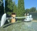 Прогресс 2М, объемом двигателя 0 л и пробегом 0 тыс. км за 10000 $, фото 10 на Automoto.ua