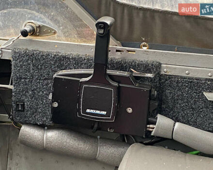 Прогресс 2М, объемом двигателя 0 л и пробегом 2 тыс. км за 4599 $, фото 6 на Automoto.ua