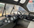 Прогресс 2М, объемом двигателя 0 л и пробегом 2 тыс. км за 4599 $, фото 7 на Automoto.ua