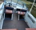 Прогресс 2М, объемом двигателя 0 л и пробегом 250 тыс. км за 3200 $, фото 8 на Automoto.ua
