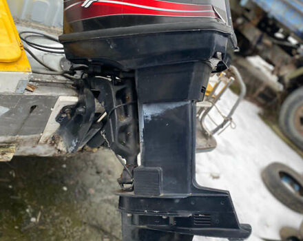 Прогресс 2М, объемом двигателя 0 л и пробегом 2 тыс. км за 4599 $, фото 1 на Automoto.ua