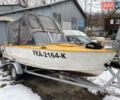 Прогресс 2М, объемом двигателя 0 л и пробегом 2 тыс. км за 4599 $, фото 1 на Automoto.ua