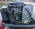 Прогресс 2М, объемом двигателя 0 л и пробегом 250 тыс. км за 3200 $, фото 10 на Automoto.ua