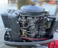 Прогресс 2М, объемом двигателя 0 л и пробегом 250 тыс. км за 3200 $, фото 14 на Automoto.ua