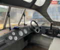 Прогресс 2М, объемом двигателя 0 л и пробегом 2 тыс. км за 4599 $, фото 7 на Automoto.ua