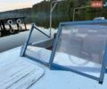 Прогресс 2М, объемом двигателя 0 л и пробегом 250 тыс. км за 3200 $, фото 19 на Automoto.ua