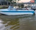 Прогресс 2М, объемом двигателя 0 л и пробегом 250 тыс. км за 3200 $, фото 3 на Automoto.ua
