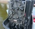 Прогресс 2М, объемом двигателя 0 л и пробегом 0 тыс. км за 3500 $, фото 12 на Automoto.ua