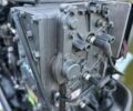 Прогресс 2М, объемом двигателя 0 л и пробегом 250 тыс. км за 3200 $, фото 11 на Automoto.ua