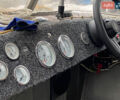 Прогрес 2М, об'ємом двигуна 0 л та пробігом 2 тис. км за 4599 $, фото 5 на Automoto.ua