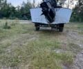 Прогресс 2М, объемом двигателя 0 л и пробегом 250 тыс. км за 3200 $, фото 25 на Automoto.ua