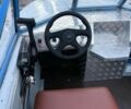 Прогресс 2М, объемом двигателя 0 л и пробегом 250 тыс. км за 3200 $, фото 17 на Automoto.ua