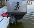 Прогресс 2М, объемом двигателя 0 л и пробегом 250 тыс. км за 3200 $, фото 9 на Automoto.ua