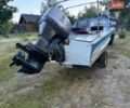 Прогресс 2М, объемом двигателя 0 л и пробегом 250 тыс. км за 3200 $, фото 23 на Automoto.ua