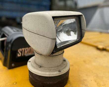 Прогресс 2М, объемом двигателя 0 л и пробегом 2 тыс. км за 4599 $, фото 4 на Automoto.ua