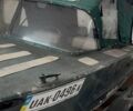 Прогресс 2М, объемом двигателя 0 л и пробегом 0 тыс. км за 4500 $, фото 1 на Automoto.ua