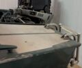 Прогресс 2М, объемом двигателя 0 л и пробегом 0 тыс. км за 4500 $, фото 5 на Automoto.ua