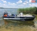 Прогресс 2М, объемом двигателя 0 л и пробегом 0 тыс. км за 2000 $, фото 1 на Automoto.ua