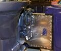 Прогресс 2М, объемом двигателя 0 л и пробегом 0 тыс. км за 2000 $, фото 3 на Automoto.ua