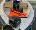 Прогресс 2М, объемом двигателя 0 л и пробегом 0 тыс. км за 2000 $, фото 4 на Automoto.ua