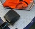 Прогресс 2М, объемом двигателя 0 л и пробегом 0 тыс. км за 2000 $, фото 2 на Automoto.ua