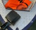 Прогресс 2М, объемом двигателя 0 л и пробегом 0 тыс. км за 2000 $, фото 2 на Automoto.ua