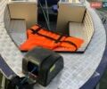 Прогресс 2М, объемом двигателя 0 л и пробегом 0 тыс. км за 2000 $, фото 4 на Automoto.ua