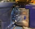 Прогресс 2М, объемом двигателя 0 л и пробегом 0 тыс. км за 2000 $, фото 3 на Automoto.ua