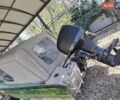 Прогрес 2М, об'ємом двигуна 0 л та пробігом 0 тис. км за 5800 $, фото 2 на Automoto.ua