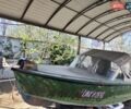 Прогрес 2М, об'ємом двигуна 0 л та пробігом 0 тис. км за 5800 $, фото 1 на Automoto.ua