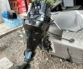 Прогресс 2М, объемом двигателя 0 л и пробегом 0 тыс. км за 5500 $, фото 5 на Automoto.ua