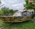 Прогрес 2М, об'ємом двигуна 0 л та пробігом 0 тис. км за 6600 $, фото 3 на Automoto.ua