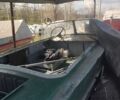 Прогрес 2М, об'ємом двигуна 0 л та пробігом 0 тис. км за 1002 $, фото 8 на Automoto.ua