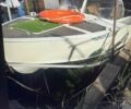 Прогресс 2М, объемом двигателя 0 л и пробегом 1 тыс. км за 1550 $, фото 1 на Automoto.ua