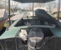 Прогрес 2М, об'ємом двигуна 0 л та пробігом 0 тис. км за 1002 $, фото 2 на Automoto.ua