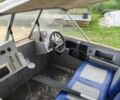 Прогресс 2М, объемом двигателя 0 л и пробегом 0 тыс. км за 6600 $, фото 4 на Automoto.ua