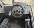 Прогрес 2М, об'ємом двигуна 0 л та пробігом 0 тис. км за 6600 $, фото 1 на Automoto.ua