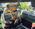 Прогресс 2М, объемом двигателя 0 л и пробегом 1 тыс. км за 1550 $, фото 4 на Automoto.ua