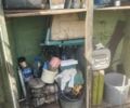 Прогрес 2М, об'ємом двигуна 0 л та пробігом 0 тис. км за 1002 $, фото 1 на Automoto.ua