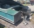 Прогрес 2М, об'ємом двигуна 0 л та пробігом 0 тис. км за 1002 $, фото 1 на Automoto.ua