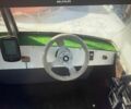 Прогресс 2М, объемом двигателя 0 л и пробегом 1 тыс. км за 1550 $, фото 3 на Automoto.ua