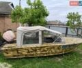 Прогрес 2М, об'ємом двигуна 0 л та пробігом 0 тис. км за 6600 $, фото 1 на Automoto.ua