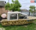 Прогресс 2М, объемом двигателя 0 л и пробегом 0 тыс. км за 6600 $, фото 1 на Automoto.ua