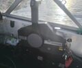 Прогресс 2М, объемом двигателя 50 л и пробегом 0 тыс. км за 8500 $, фото 11 на Automoto.ua
