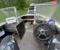 Прогресс 2М, объемом двигателя 0 л и пробегом 0 тыс. км за 6000 $, фото 10 на Automoto.ua